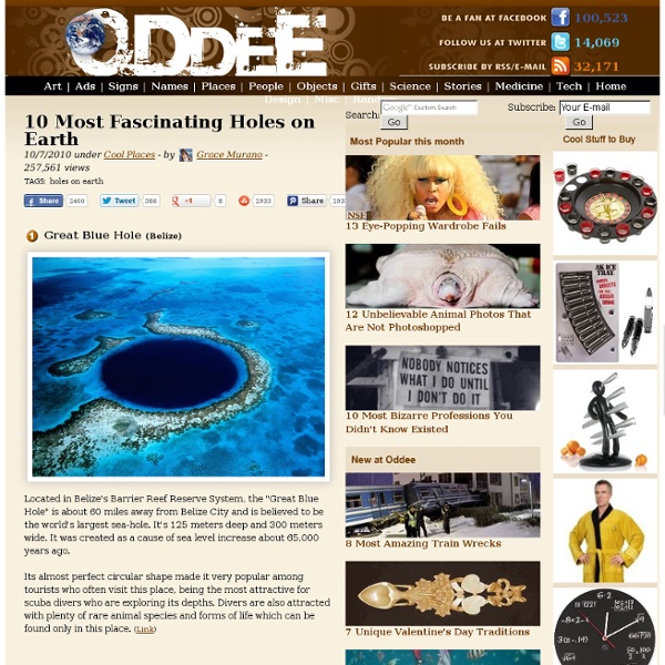 fascinating-holes-earth-oddee-6358852