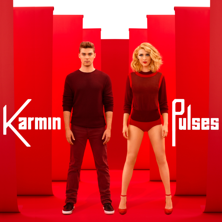 Karmin-Pulses-2013-1500x1500