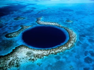 oceans,travel,belize,blue,dive,geography-4e0610ba4ad3f06babaa8036c8ed5b02_h