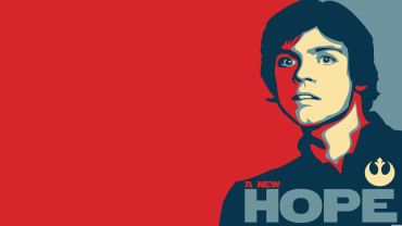 A-New-Hope-Star-Wars