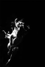 flame-photography-art-balck-white-nude