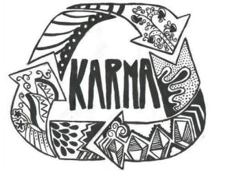 karma-drawing-life-arrows