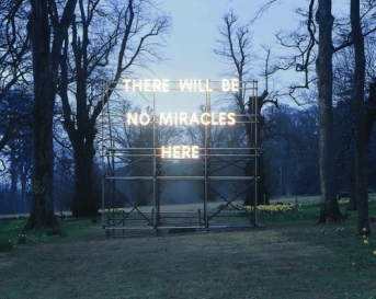 no-miracles-here-scaffold