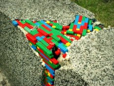 lego-brick-art