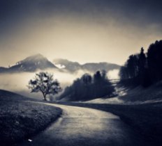 road-to-black-white-mountains