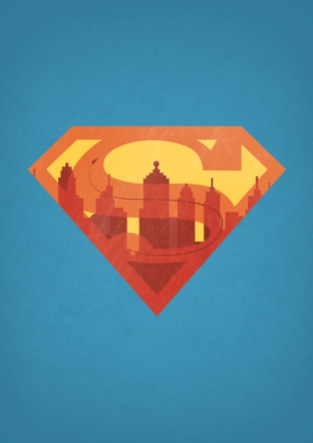 superman-symbol-cool-blue