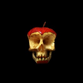not-a-real-death-apple