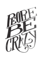 crazy-be-people
